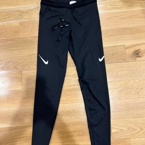 Bike AeroSwift Running Tights